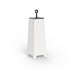 Декоративный светильник Mora Lamp Vondom — фото 5