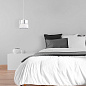 Подвесной светильник Hilton TK Lighting a048904 — фото 1