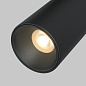TR176-1-5WTW-M-B Maytoni Focus Led Трековый светильник 5W Черный — фото 3