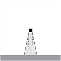 Edge W 450 1L GH2649.MAET300EN