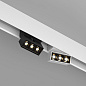 Трековый светильник Arlight MAG-LASER-FOLD-45-S84-3W — фото 5