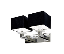 12954 Swinging Ballet W2