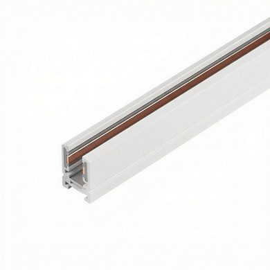 Трековый шинопровод Arlight MAG-MICROCOSM-TRACK-1115 MAG-MICROCOSM