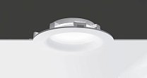 Supernova, LED 20 Вт
