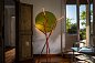 Торшер Foscarini Tuareg — фото 2
