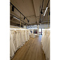 1005397 SLV SIGHT TRACK 3Ph DALI black CCT трековый линейный светильник — фото 39