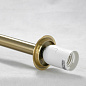 Торшер Lussole Cleburne LSP-0614 — фото 4