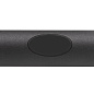 1004706 SLV KARPO MAGN WL black 3000K настенный светильник — фото 3