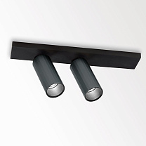 HEDRA ON 2 93033 DIM1 BBR-B