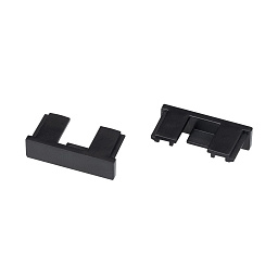MAG-VIBE-CAP Arlight Mag-vibe Заглушка