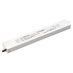 031722 Arlight 24v Источник напряжения