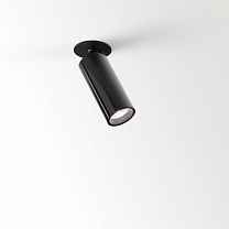 SPY 39 CLIP SOFT 93020 PB-B