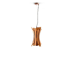 ETTA-PENDANT-LIGHT DelightFULL Etta Подвесной светильник