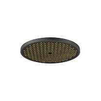 SLV MEDO® HYVE 60