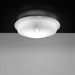 D43G04 01 Fabbian From Gom Настенный светильник