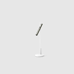 Esprit Desk Kreon Esprit Настольная лампа