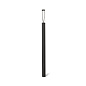 750201 RUSH POSTLAMP 3.1M2700K CRI90 HE 36Dº WIDE садовый светильник Faro barcelona — фото 3