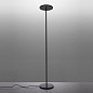 Artemide Athena PT LED дизайнерский напольный светильник — фото 1