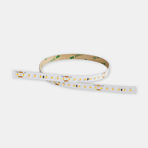 Led strip On Performance 9,6 48W 2700K CRI 90 IP20 4264lm