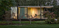 SL19 - PROFILE 2m B черный Delta Light ILP — фото 14