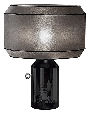 Настольная лампа Italamp Odette Odile 2360/LT