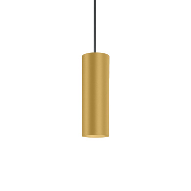 Подвесной светильник RAY SUSPENDED 2.0 Loxone Wever & Ducre