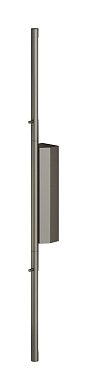 Настенный светильник для чтения CVL-Luminaires Link Double 610