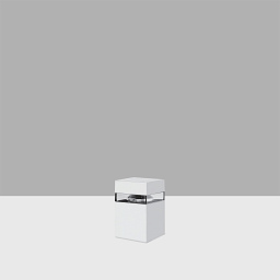 iWay-NULL-2 iGuzzini iWay Светильник для дорожек