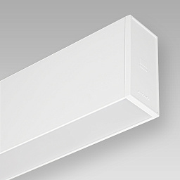 RIGO51-Wall-Mounting-opal Arcluce RIGO51 Настенный светильник