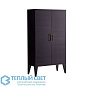 Maher Cabinet комод Arteriors 5691