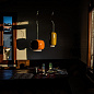 FN210072LD_11 Chouchin Foscarini подвесной светильник — фото 4