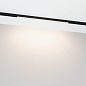 Трековый светильник Arlight MAG-MICROCOSM-STRIP-L300-5W — фото 7