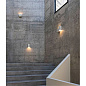 260215/21_10 Vibia Structural 2X - 2602 настенный светильник — фото 3