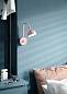 Настенный светильник Blush Northern Lighting — фото 2