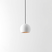 Smart Ball Kompas Suspended 82 1x DE