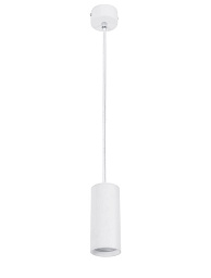 NL_DECORATIVE_AILA_SUSPENSION Nova Luce AILA Подвесной светильник