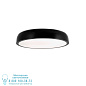 64251 COCOTTE LED Black ceiling lamp потолочный светильник Faro barcelona