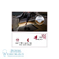 70955 YourLED Night Comfort Set 1 m warm white Bed light with motion sensor  Аксессуары для светодиодов Paulmann — фото 6