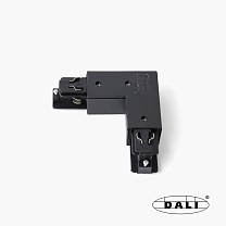 Черный