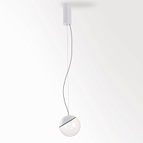 GIBBO 927 DIM8 Вт