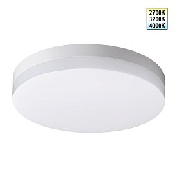 359727 Novotech Opal уличный накладной светильник
