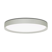 Flo T 500 LED 4K 45W Light Grey Dali Push 1-10V
PUSH
DALI2 220-240 V