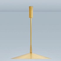 CTO Lighting Tinto Medium