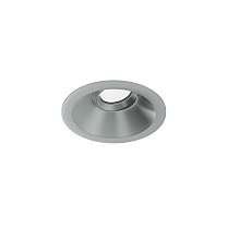 DEEP ADJUST petit IQ 1.0, Recycled PET, 2700 K
