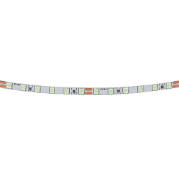 Светодиодная лента 24В 420516 Lightstar