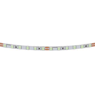 Светодиодная лента 24В 420516 Lightstar