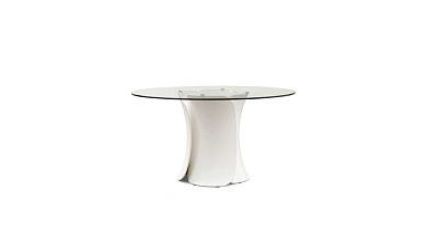 BLOSSOM Roche Bobois стол ЦВЕСТИ 4420_1