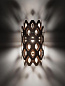 Бра Charlotte SLAMP — фото 8