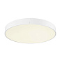 1007305 SLV MEDO® PRO 60 CW PHASE 80° UGR>19 white накладной потолочный светильник — фото 2