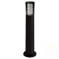 Садовый светильник-столбик FUMAGALLI CARLO DECO 800 DR3.575.000.AXU1L